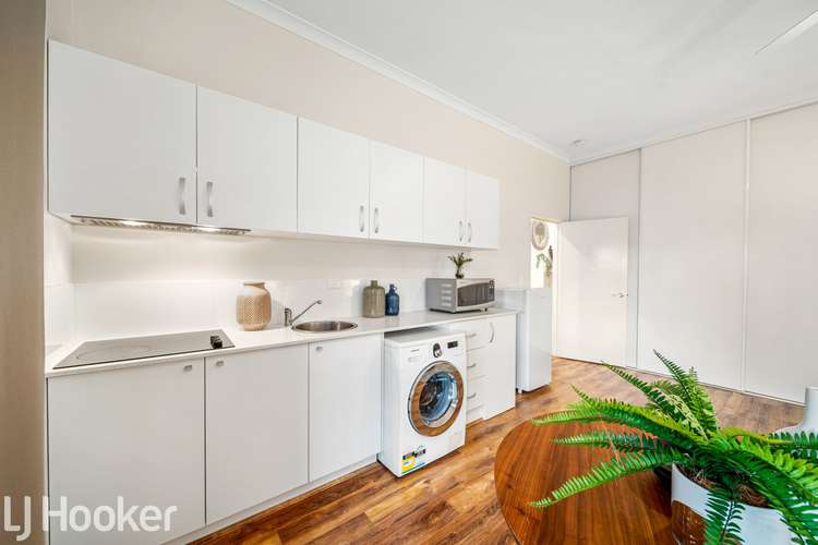 Fifth view of Homely house listing, 70A Harvey Street, Burswood WA 6100