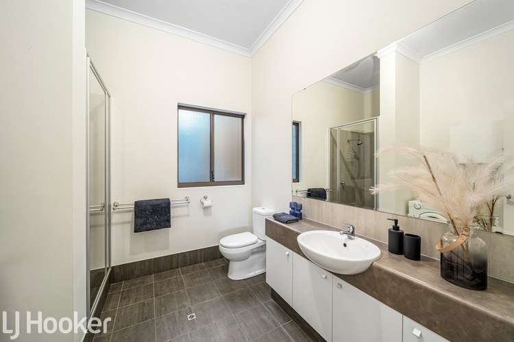 Sixth view of Homely house listing, 70A Harvey Street, Burswood WA 6100