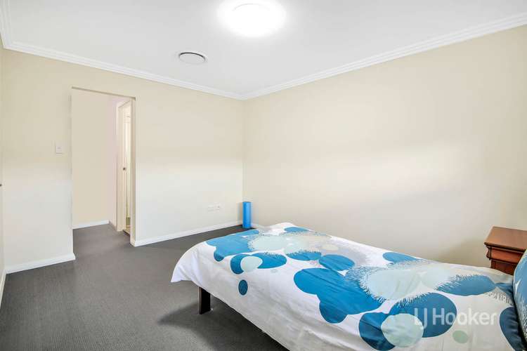 Sixth view of Homely townhouse listing, 4/14-16 McCulloch Road, Blacktown NSW 2148