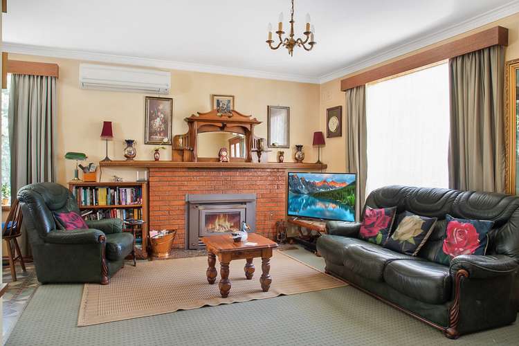 Second view of Homely house listing, 2 Church Street, Ross TAS 7209