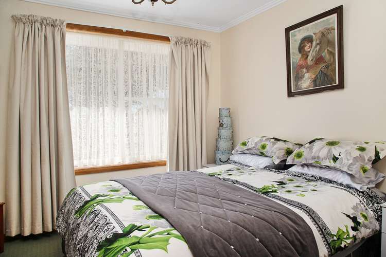 Fourth view of Homely house listing, 2 Church Street, Ross TAS 7209