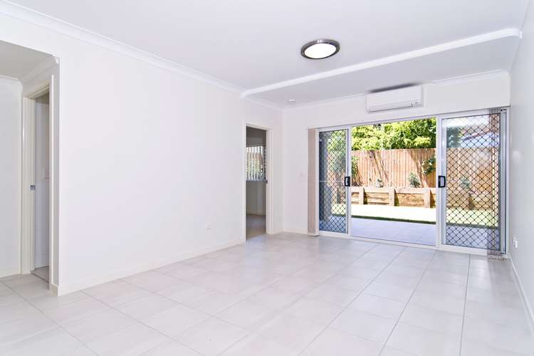 Fourth view of Homely apartment listing, 2/35 Hall Street, Chermside QLD 4032