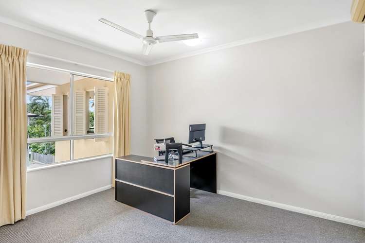 Sixth view of Homely unit listing, 515/2 Greenslopes Street, Cairns North QLD 4870