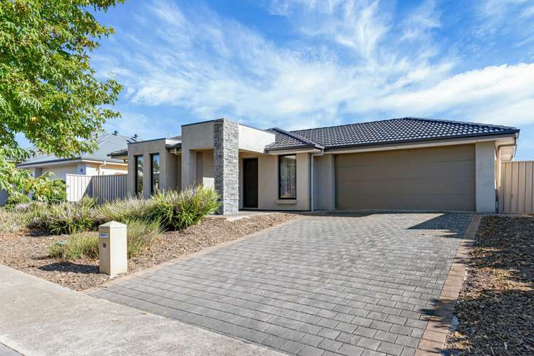 Main view of Homely house listing, 18 Belmont Crescent, Mount Barker SA 5251