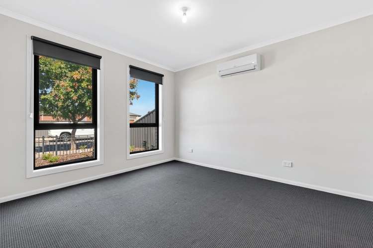 Fourth view of Homely house listing, 41 Cork Avenue, Andrews Farm SA 5114