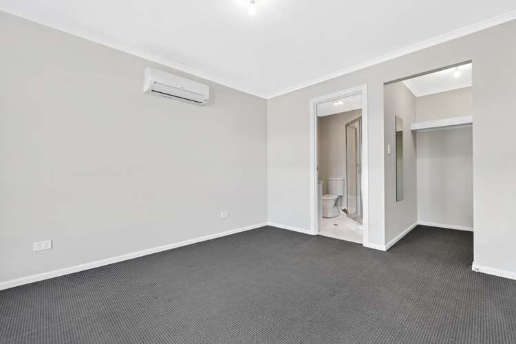 Fifth view of Homely house listing, 41 Cork Avenue, Andrews Farm SA 5114