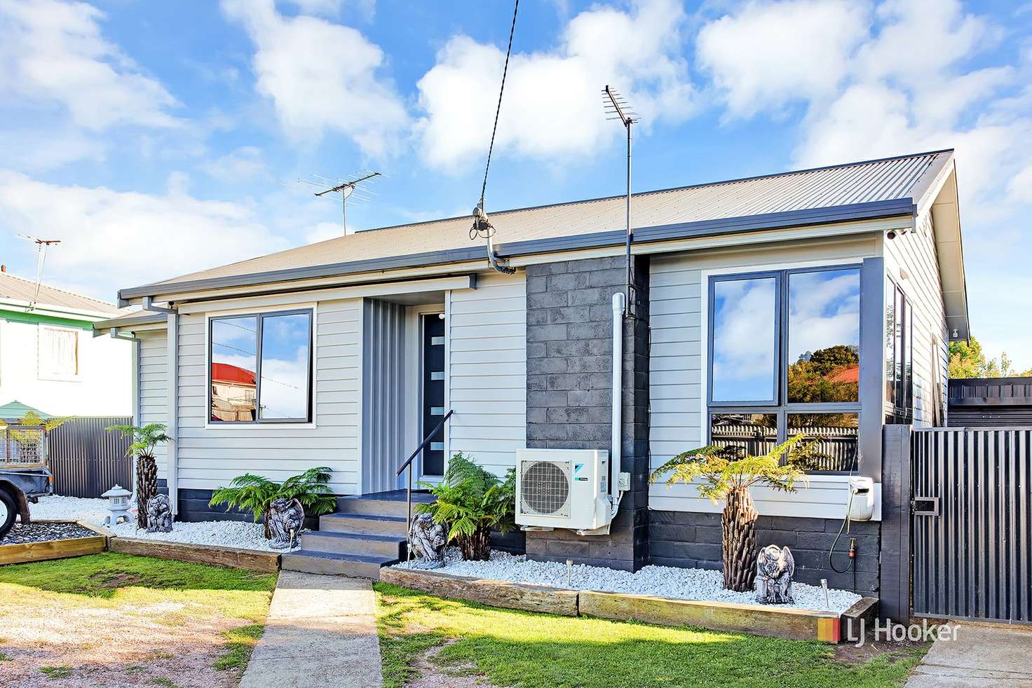 Main view of Homely house listing, 10 Holyman Street, Devonport TAS 7310