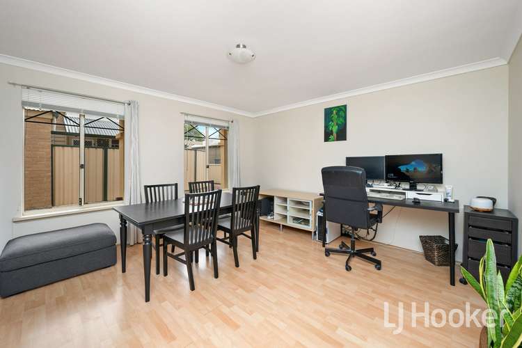 Third view of Homely house listing, 2/60 Kent Street, East Victoria Park WA 6101