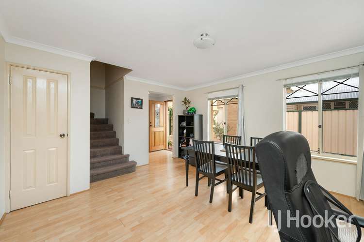Fourth view of Homely house listing, 2/60 Kent Street, East Victoria Park WA 6101