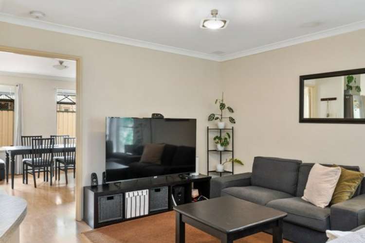 Fifth view of Homely house listing, 2/60 Kent Street, East Victoria Park WA 6101