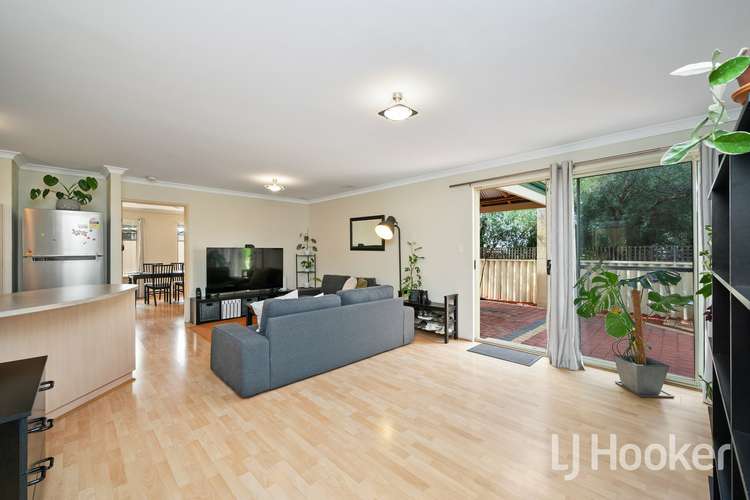 Sixth view of Homely house listing, 2/60 Kent Street, East Victoria Park WA 6101