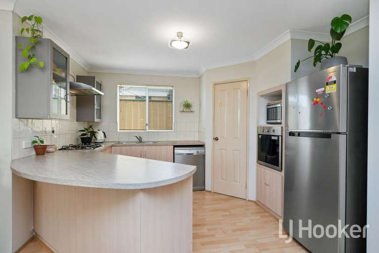 Seventh view of Homely house listing, 2/60 Kent Street, East Victoria Park WA 6101