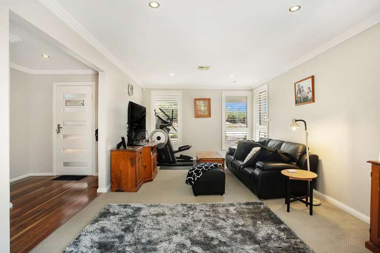 Third view of Homely house listing, 18 Don Bell Street, Bonner ACT 2914