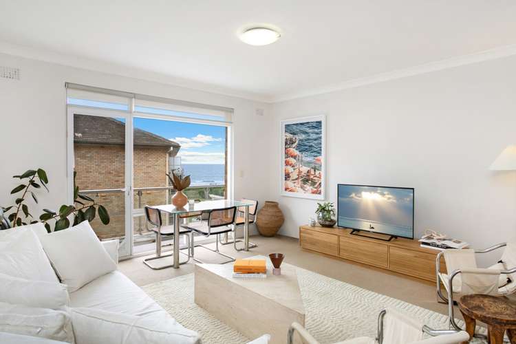 Third view of Homely apartment listing, 17/30 Ross Street, Newport NSW 2106