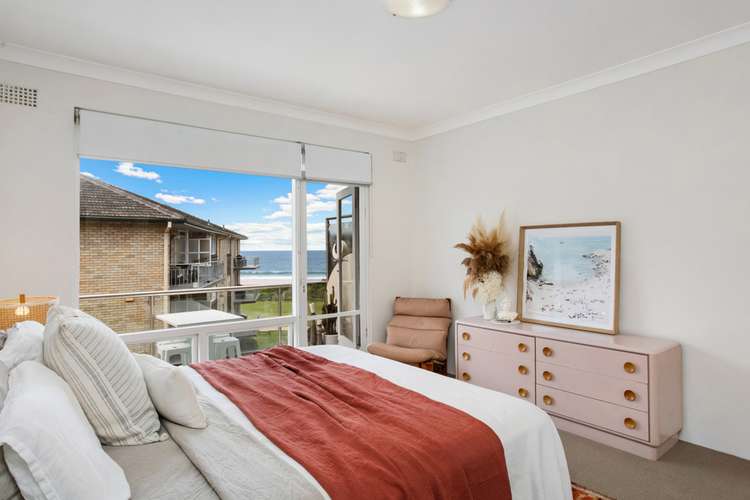 Fourth view of Homely apartment listing, 17/30 Ross Street, Newport NSW 2106