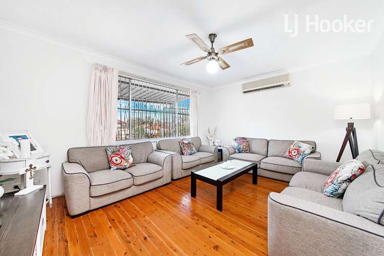 Main view of Homely house listing, 49 Avenel Street, Canley Vale NSW 2166