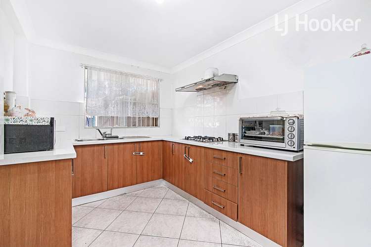Third view of Homely house listing, 49 Avenel Street, Canley Vale NSW 2166