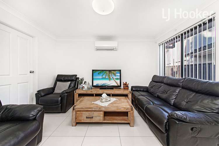 Fourth view of Homely house listing, 49 Avenel Street, Canley Vale NSW 2166