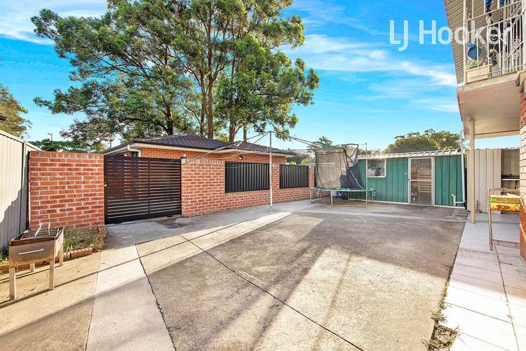 Fifth view of Homely house listing, 49 Avenel Street, Canley Vale NSW 2166