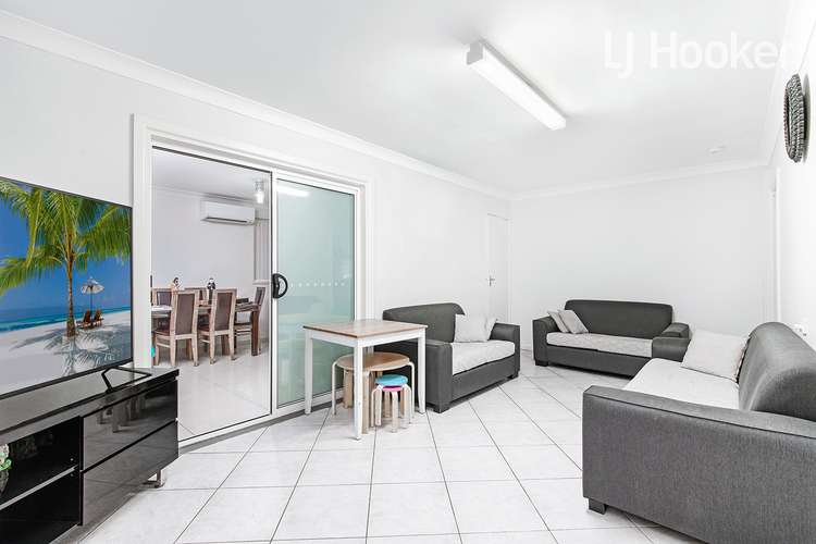 Sixth view of Homely house listing, 49 Avenel Street, Canley Vale NSW 2166