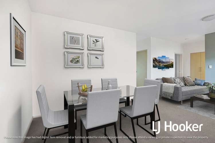 Fourth view of Homely unit listing, 7/3-7 Macdonnell Road, Margate QLD 4019