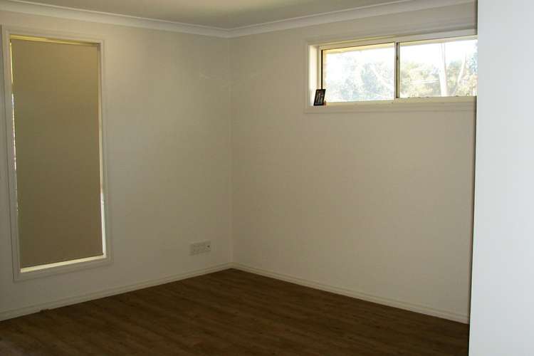 Sixth view of Homely house listing, 31 Garnet Road, Kanmantoo SA 5252