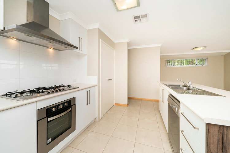 Sixth view of Homely villa listing, Unit 8/35 Murray Drive, High Wycombe WA 6057