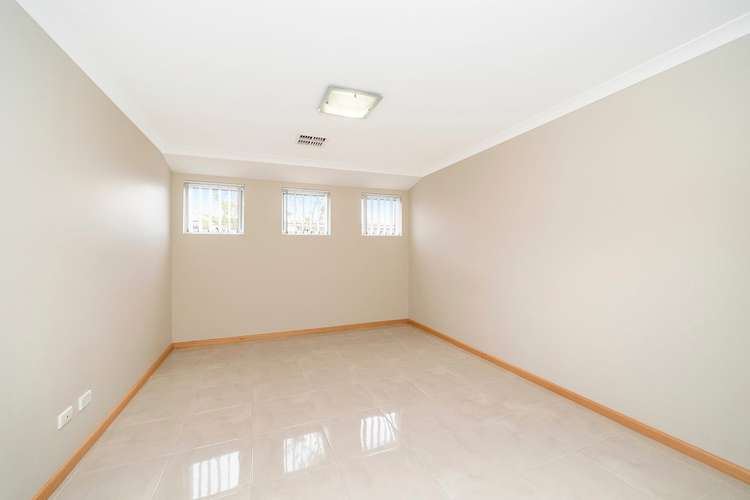 Seventh view of Homely villa listing, Unit 8/35 Murray Drive, High Wycombe WA 6057