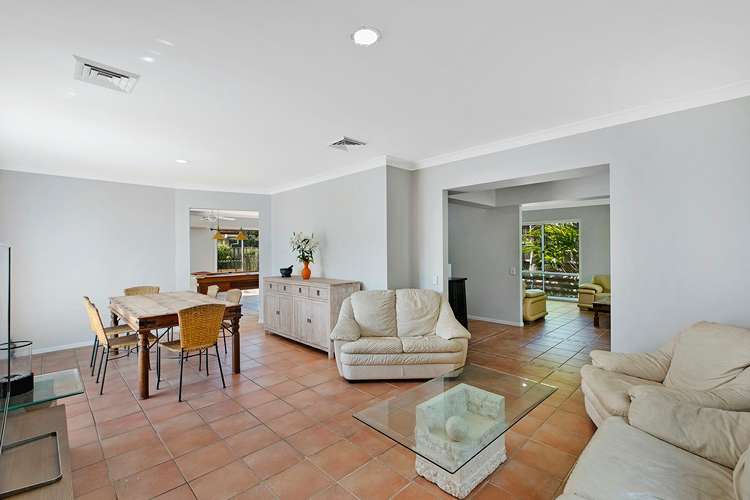 Third view of Homely house listing, 14 Appletree Close, Glenning Valley NSW 2261