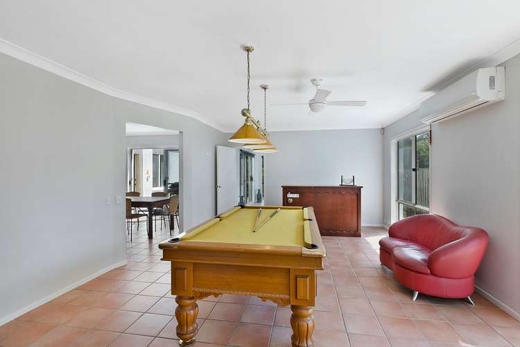 Sixth view of Homely house listing, 14 Appletree Close, Glenning Valley NSW 2261