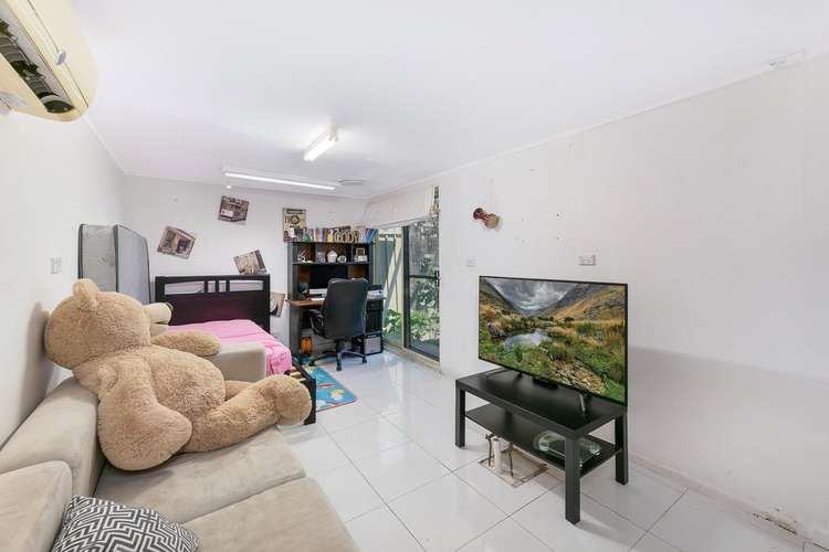 Second view of Homely house listing, 2 Barton Street, Smithfield NSW 2164