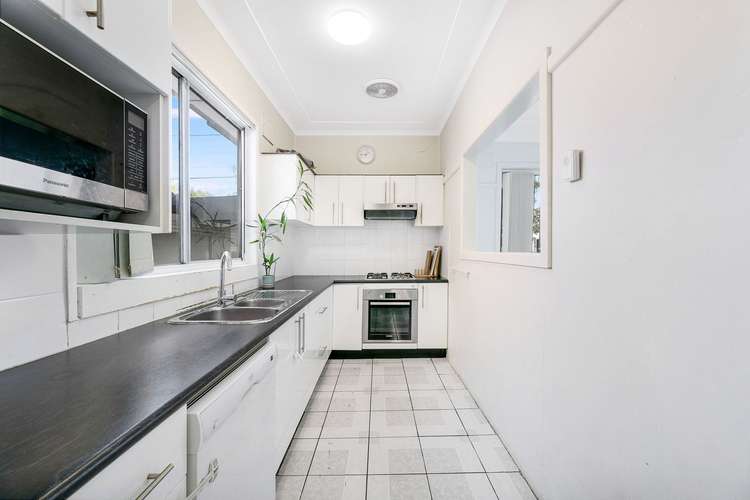 Fourth view of Homely house listing, 2 Barton Street, Smithfield NSW 2164