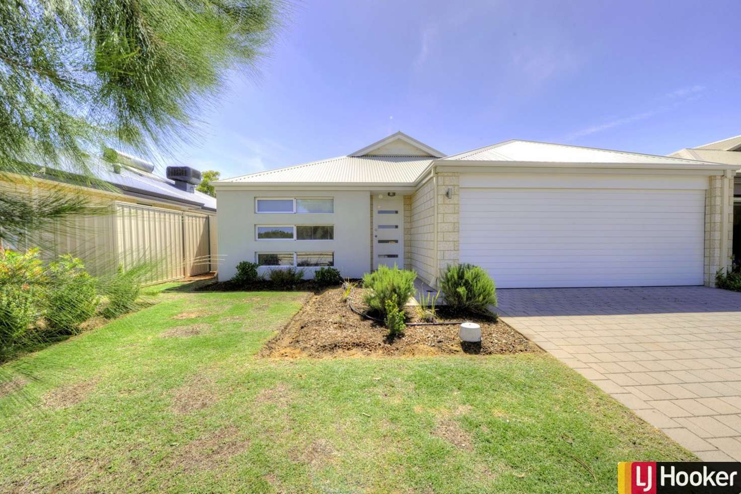 Main view of Homely house listing, 3 Wilghi Way, Ravenswood WA 6208