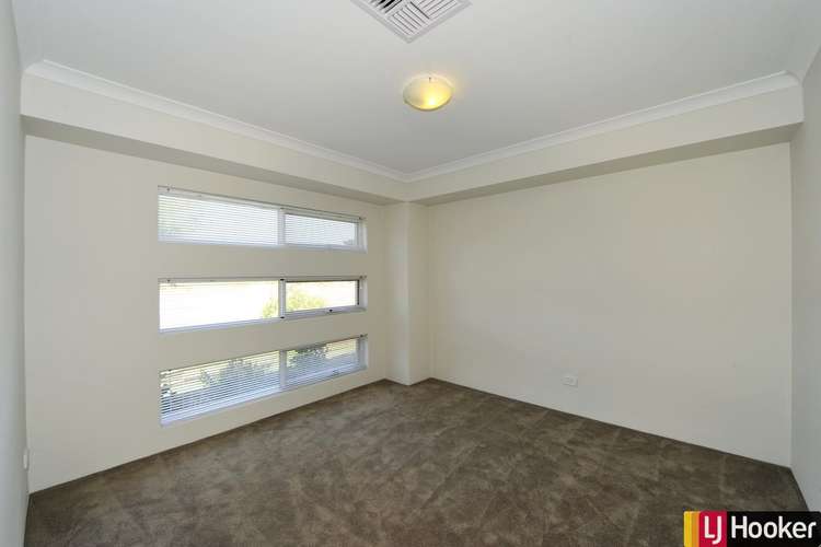 Third view of Homely house listing, 3 Wilghi Way, Ravenswood WA 6208