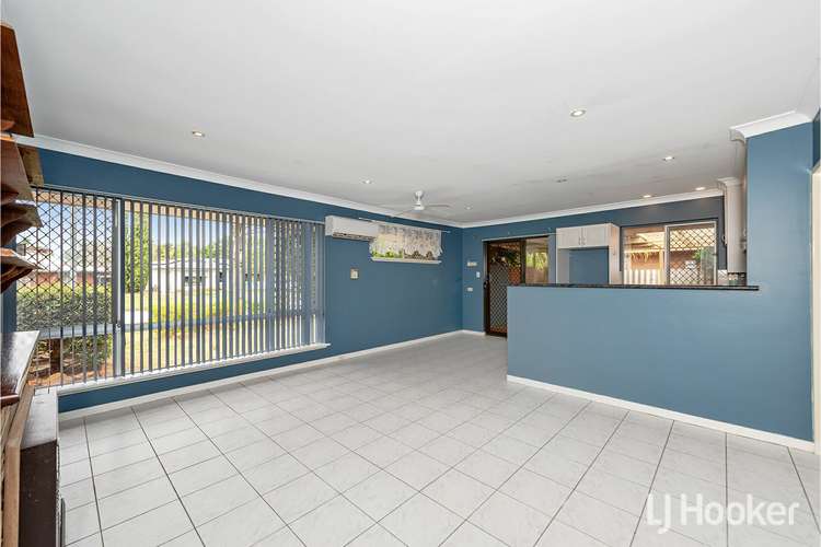 Fifth view of Homely house listing, 5 Sarre Street, Gosnells WA 6110