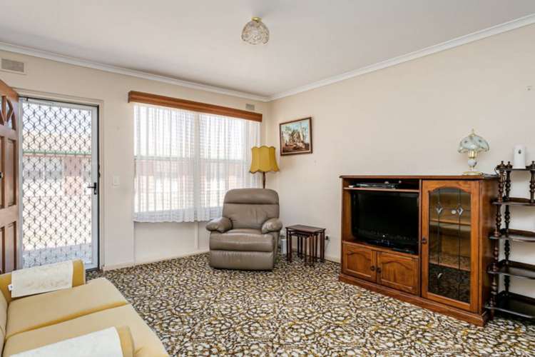 Third view of Homely unit listing, 1/15 Evans Street, Rosewater SA 5013
