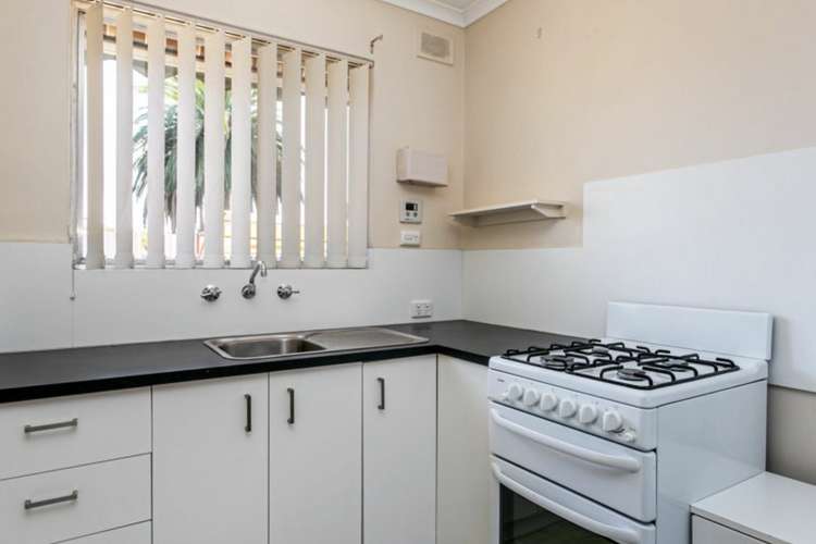 Fifth view of Homely unit listing, 1/15 Evans Street, Rosewater SA 5013