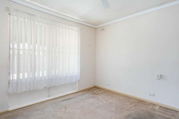 Sixth view of Homely unit listing, 1/15 Evans Street, Rosewater SA 5013