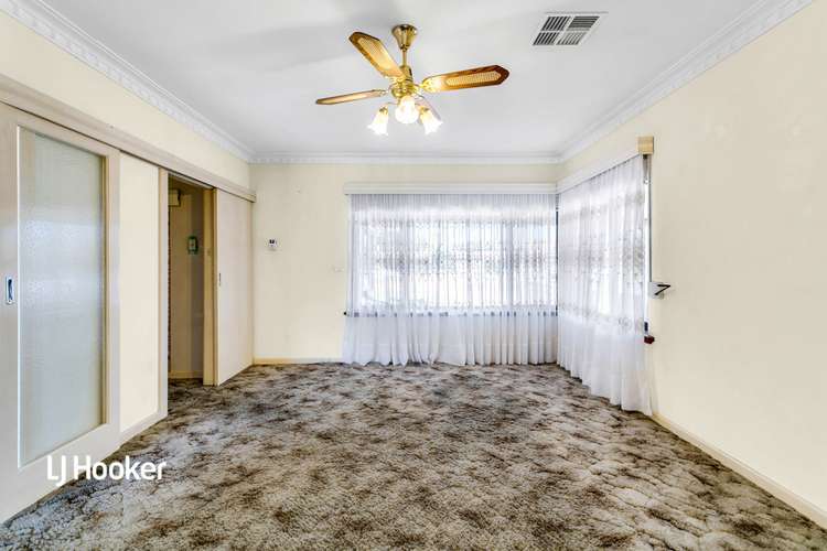 Third view of Homely house listing, 109 Wills Street, Largs Bay SA 5016