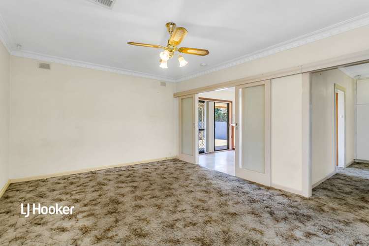 Fourth view of Homely house listing, 109 Wills Street, Largs Bay SA 5016