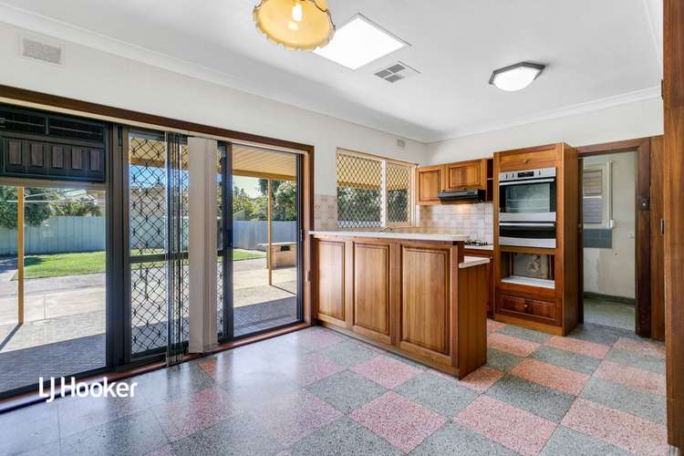 Sixth view of Homely house listing, 109 Wills Street, Largs Bay SA 5016