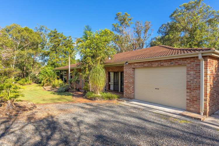 Main view of Homely house listing, 8 Marchfield Road, Wingham NSW 2429