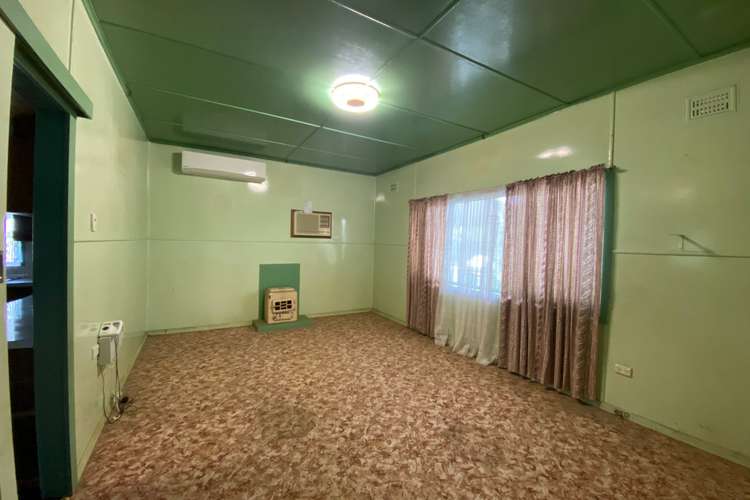 Second view of Homely house listing, 18 Summerville Street, Wingham NSW 2429