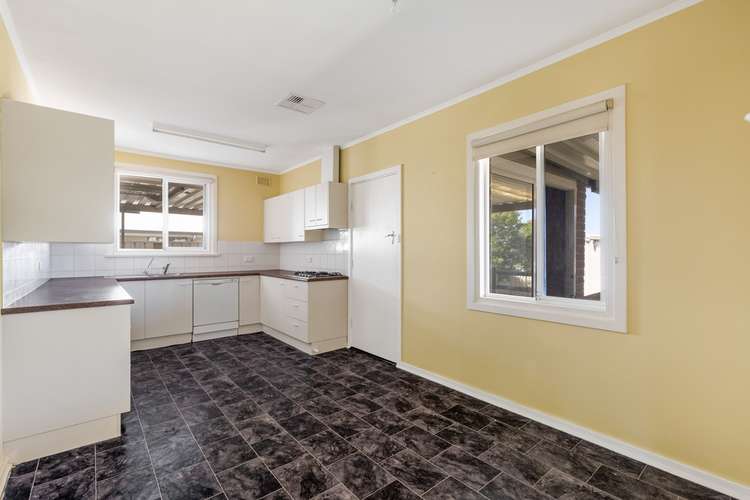 Second view of Homely house listing, 24 Guthrie Road, Christies Beach SA 5165