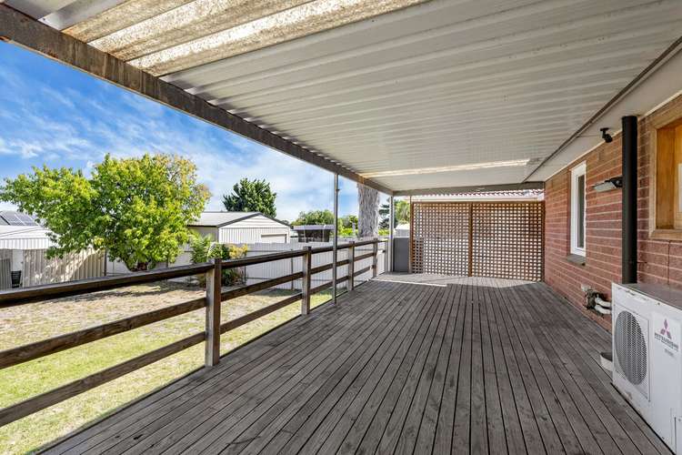 Sixth view of Homely house listing, 24 Guthrie Road, Christies Beach SA 5165
