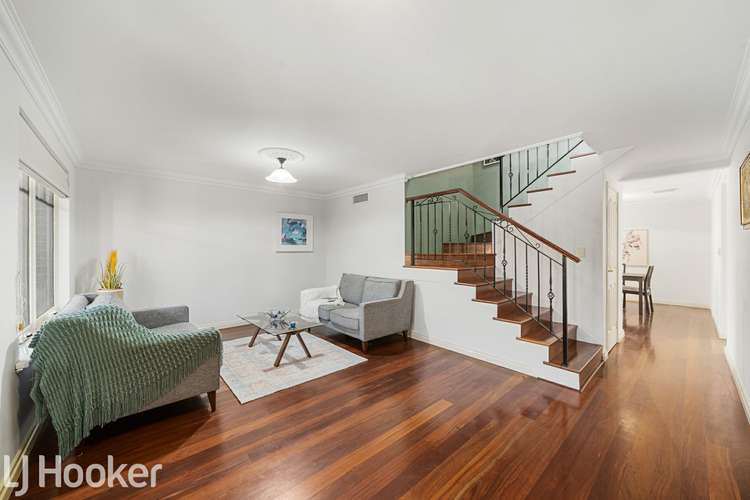 Third view of Homely house listing, 11 Mofflyn Circle, East Victoria Park WA 6101