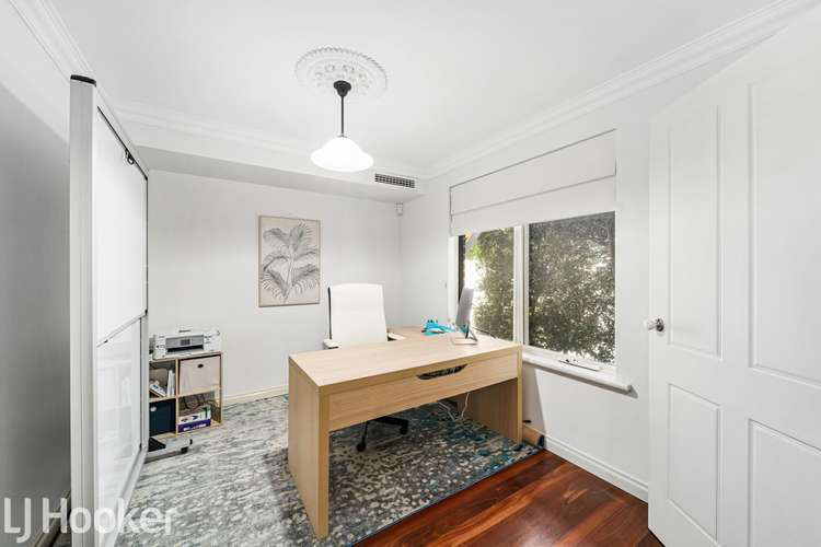 Fourth view of Homely house listing, 11 Mofflyn Circle, East Victoria Park WA 6101