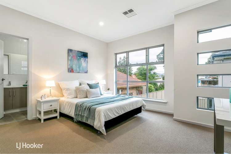 Fifth view of Homely townhouse listing, 2/589 Lower North East Road, Campbelltown SA 5074