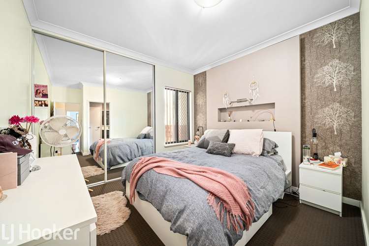 Third view of Homely apartment listing, 2/8 King George Street, Victoria Park WA 6100