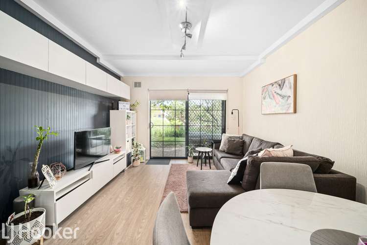 Seventh view of Homely apartment listing, 2/8 King George Street, Victoria Park WA 6100